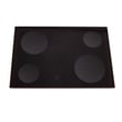 Range Main Top for Frigidaire CFES367DC4 - Part 318223602