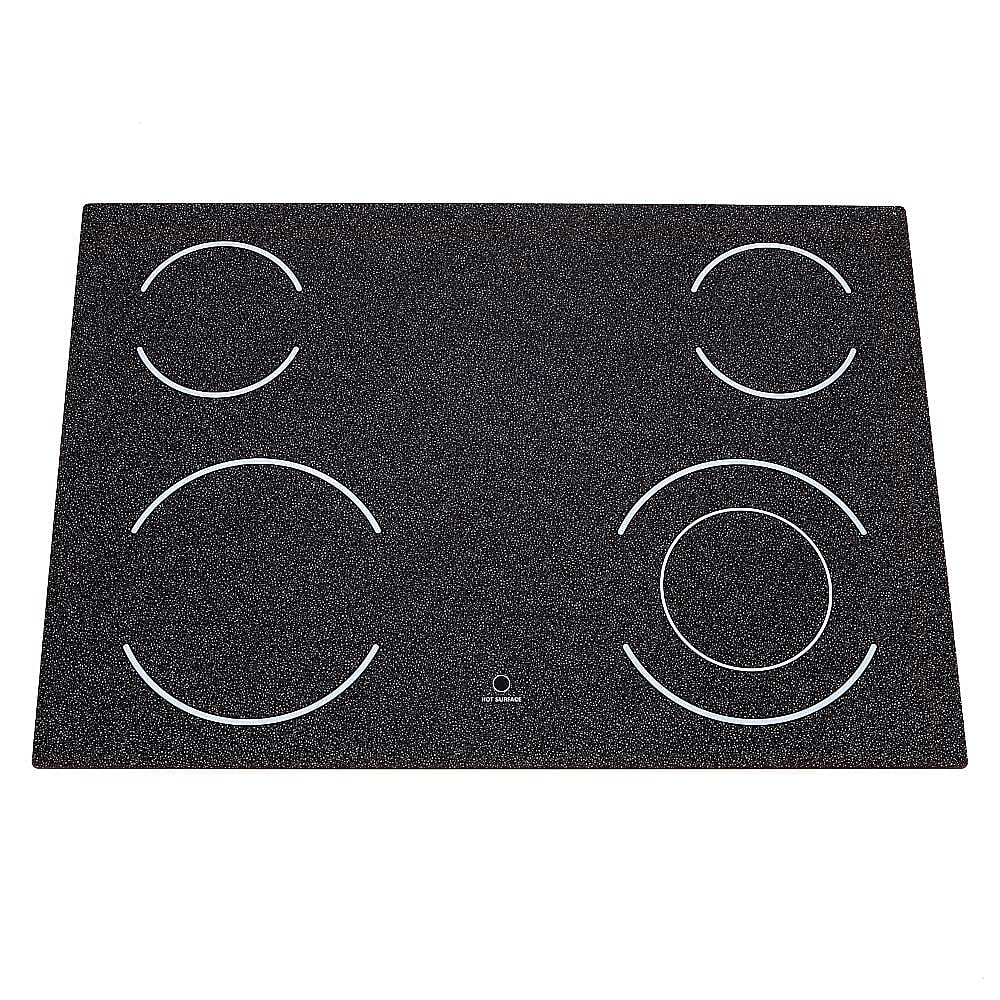 Kenmore Part #318223603, Main | 11.88 x 4.25 x 7.25