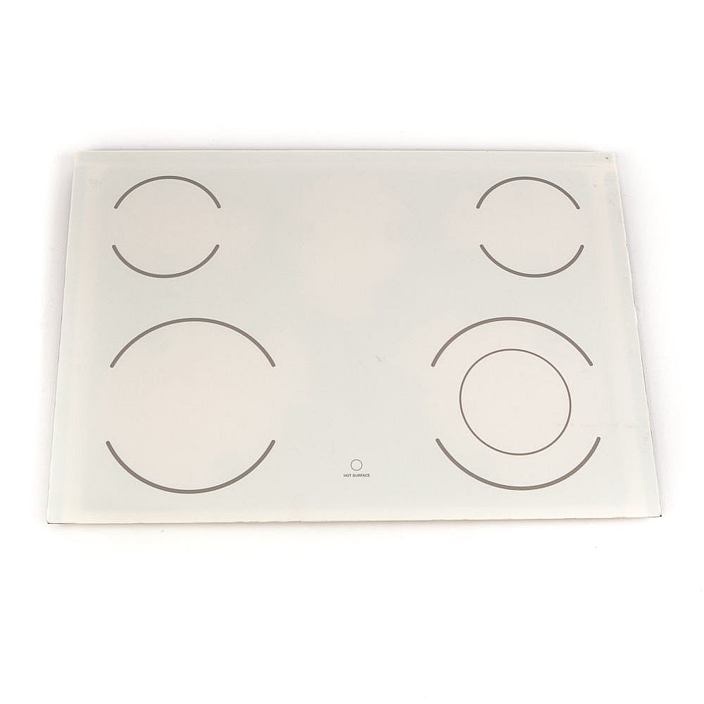 Kenmore Part #318223605, Main | 47.00 x 36.50 x 5.75