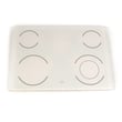 Main for Kenmore 79045079400 - Part 318223605