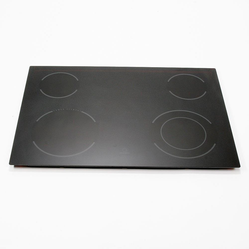 Photo of Range Main Top from Repair Parts Direct
