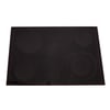 Range Main Top (black) 318223614