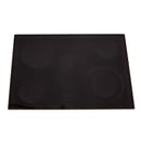 Range Main Top (Black)