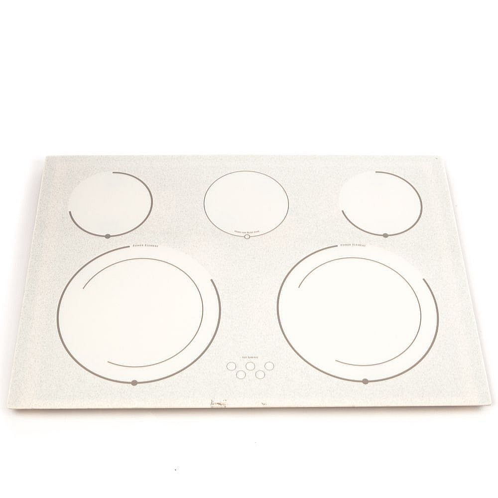 Kenmore Elite Part #318223616, Main | 41.25 x 5.75 x 36.75