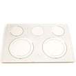 Main for Kenmore Elite 79046609500 - Part 318223616