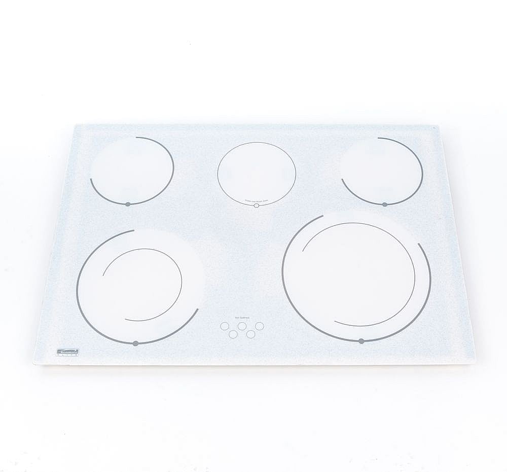 Kenmore Elite Part #318223623, Main | 16.00 x 6.13 x 18.75