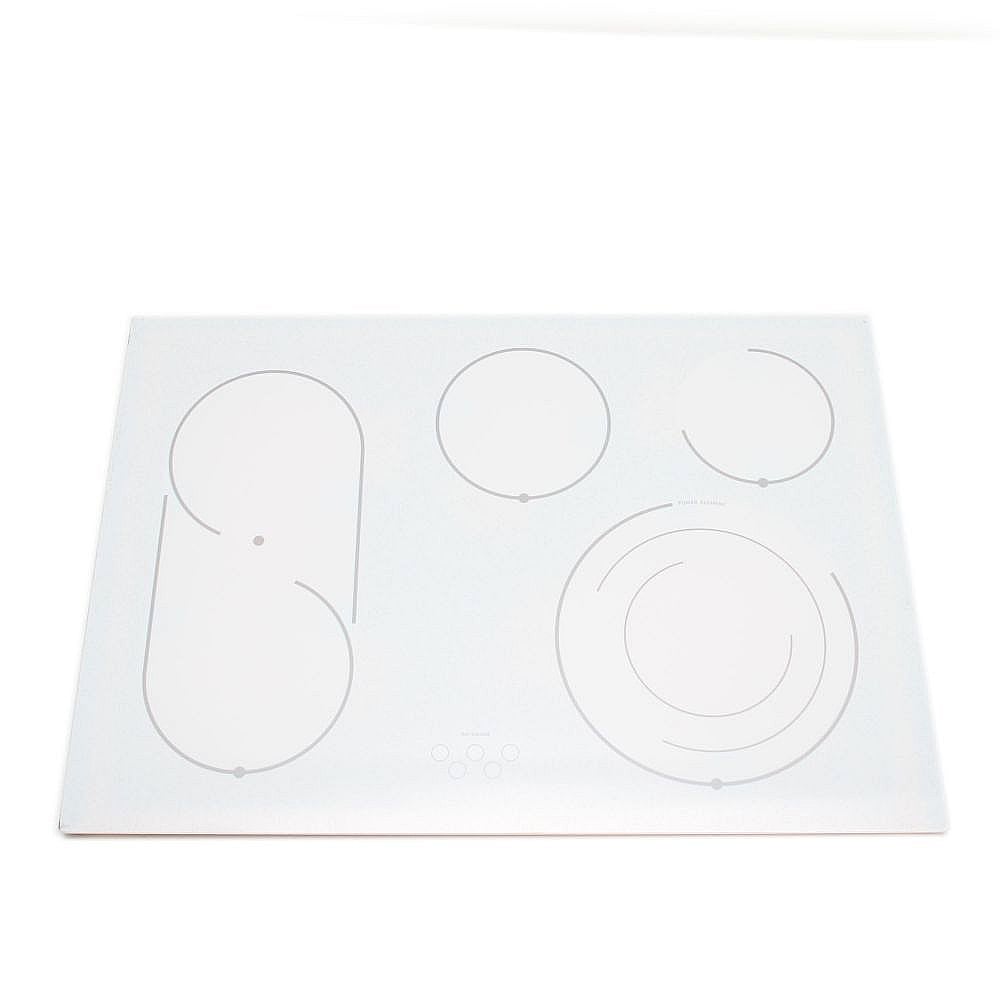 Kenmore Elite Part #318223635, Range Main Top | 9.00 x 8.00 x 1.50