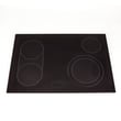 Range Main Top for Frigidaire CPLES399EC3 - Part 318223647