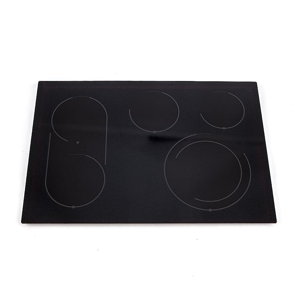Kenmore Elite Part #318223657, Range Main Top Assembly | 26.00 x 26.00 x 20.50