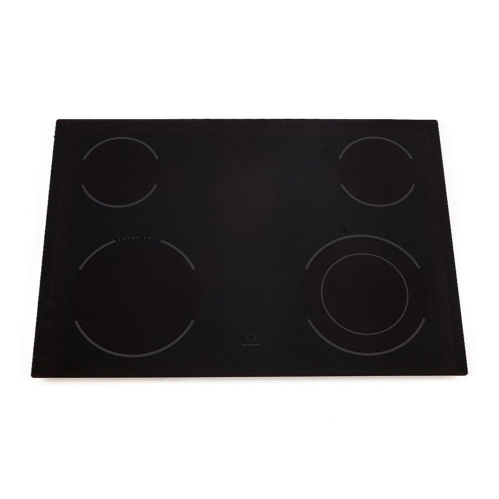 Kenmore Part #318223661, Range Main Top Assembly | 7.00 x 6.00 x 0.38
