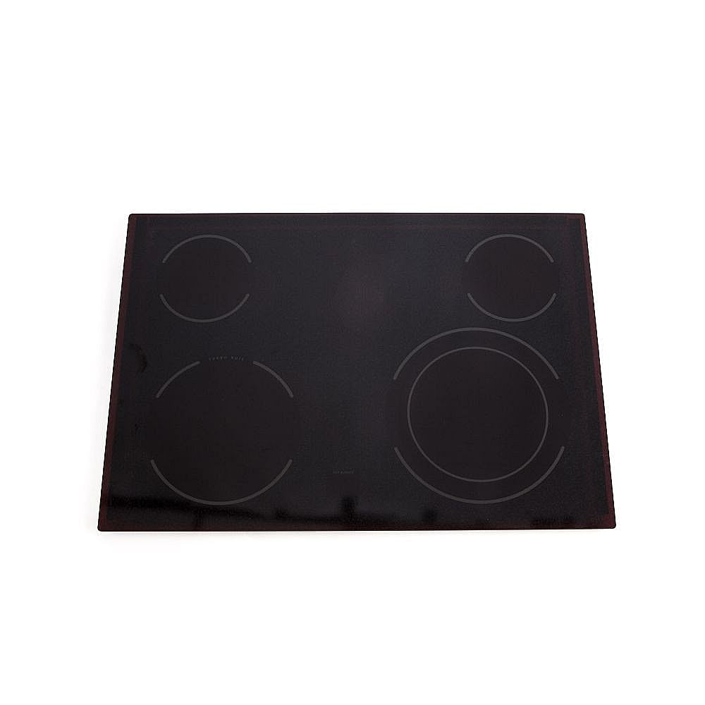 Photo of Range Main Top from Repair Parts Direct