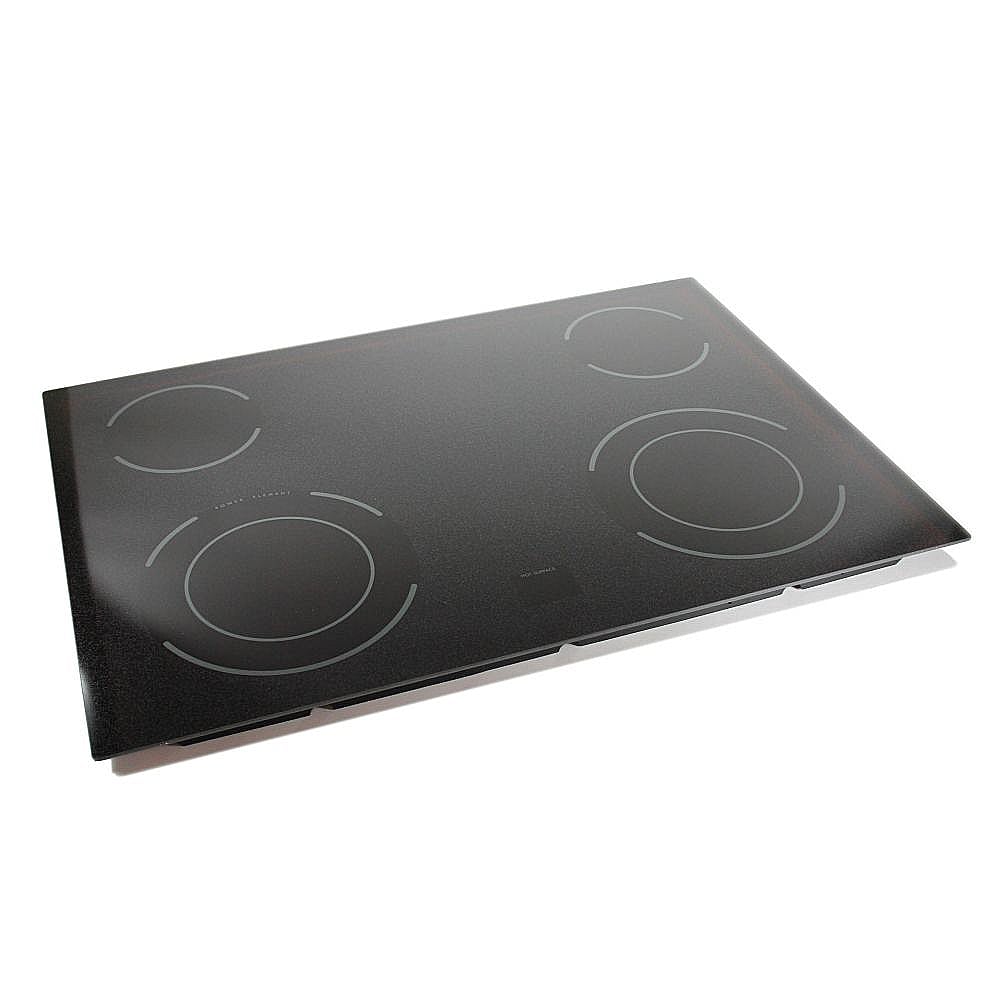  GENUINE Frigidaire 318223614 Range/Stove/Oven Glass Cooktop :  Appliances
