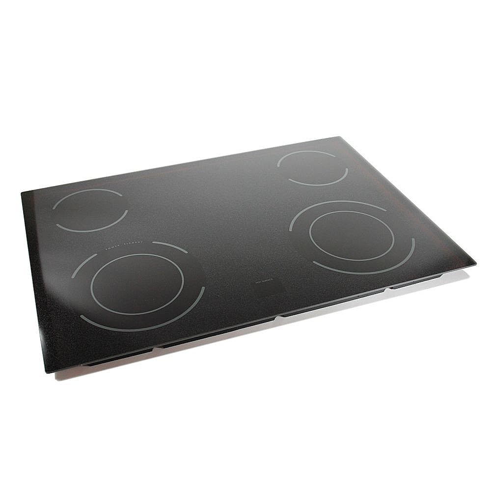 Kenmore Electric Range/Stove Replace Glass Cooktop #318223684