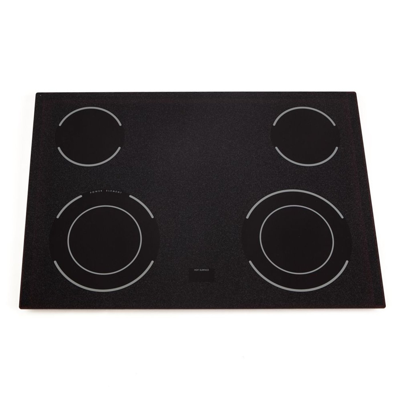 Product - image