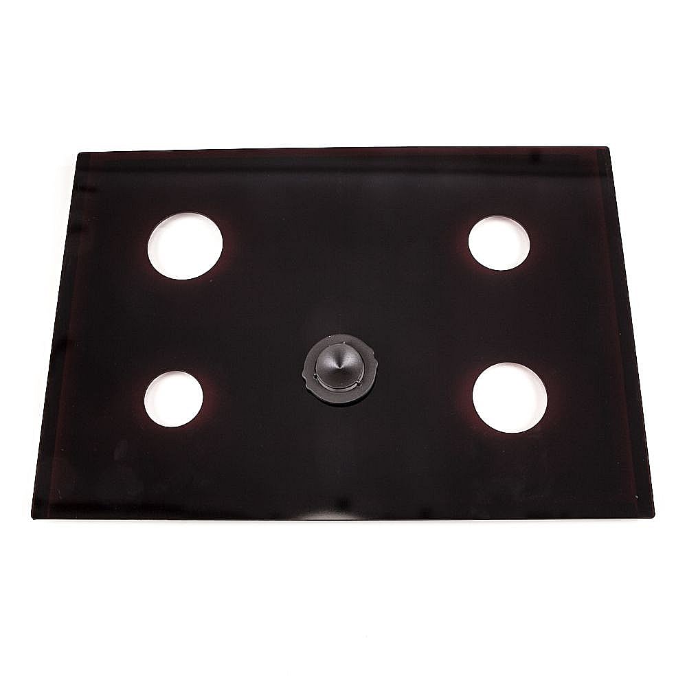 Frigidaire Part #318223709, Main | 34.63 x 24.63 x 3.50