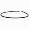 Crosley Range Control Panel Seal 318223900