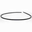 Crosley Range Control Panel Seal 318223900