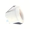 Range Light Socket 318224000