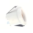 Range Oven Light Socket