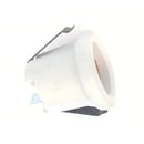 Range Oven Light Socket