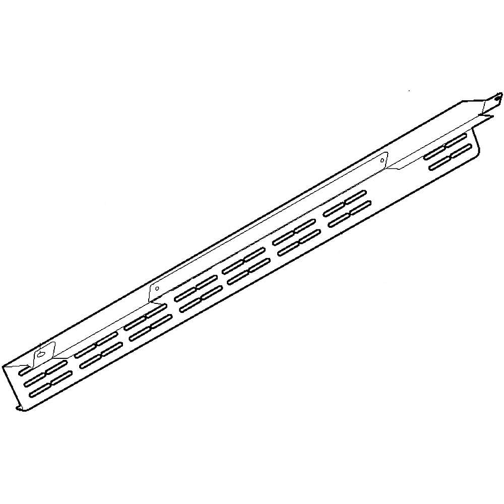 Part #318224311, Trim / 22.50 x 10.00 x 1.50