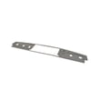 Range Panel for Frigidaire FFGS3025LBA - Part 318224402