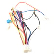 Range Wire Harness for Kenmore Elite 79046703601 - Part 318224833