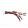 Range Wire Harness for Kenmore Elite 79031033802 - Part 318224864