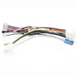 Range Wire Harness for Kenmore 79046764901 - Part 318224876