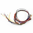 Range Wire Harness 318224920