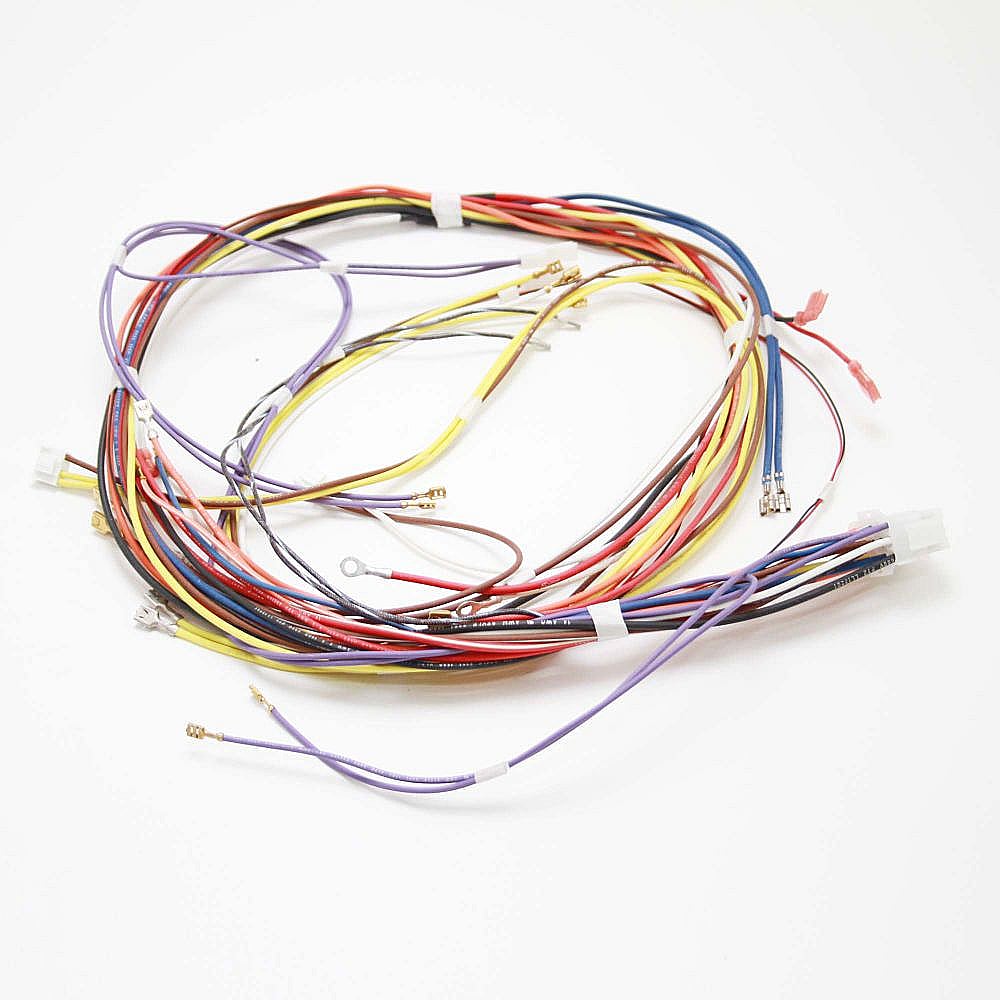 Photo of Range Wire Harness from Repair Parts Direct