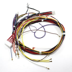 Range Wire Harness 318224960
