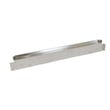 Range Rear Panel, Upper 318225120