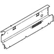 Panel for Frigidaire FPCS3085LFC - Part 318225219