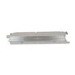Range Upper Side Panel, Right for Kenmore Elite 79042753510 - Part 318225230