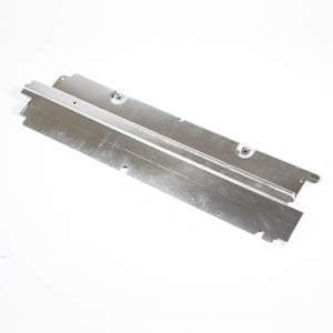 Range Upper Side Panel, Left 318225231