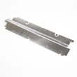 Range Upper Side Panel, Left for Frigidaire FPDS3085PFB - Part 318225231