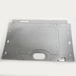 Box for Frigidaire GLES389FBE - Part 318225429