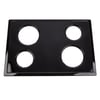 Range Main Top Assembly 318225606