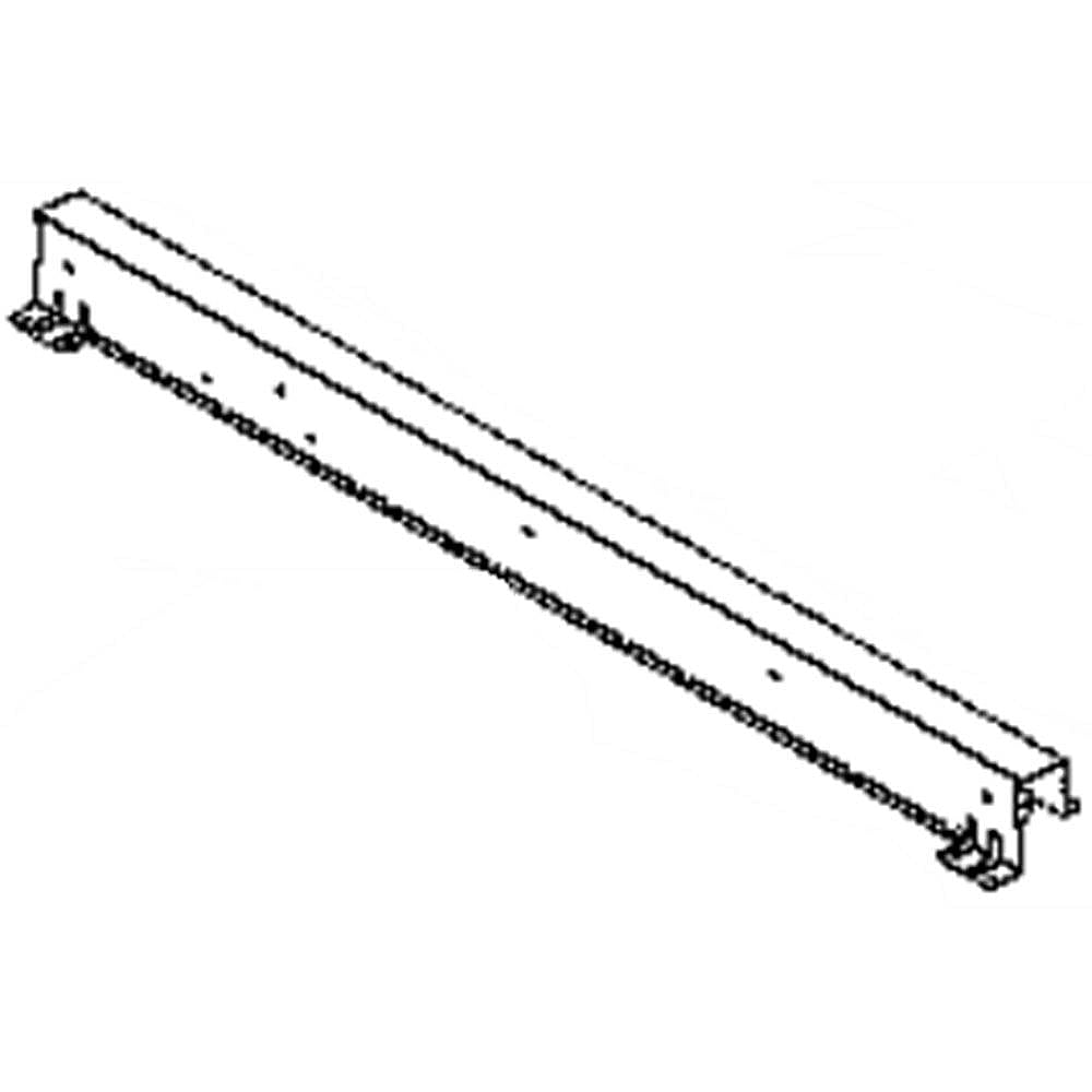 Kenmore Part #318225810, Box | 29.60 x 3.15 x 3.10