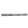 Range Main Top Burner Box Support, Front for Frigidaire FFED3015PBA - Part 318225820