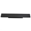 Oven Trim for Frigidaire PLES389DCD - Part 318225902