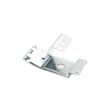 Range Main Top Hinge for Kenmore 79046584500 - Part 318227710