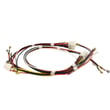Range Wire Harness for Kenmore Elite 79046703601 - Part 318228865