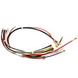 Range Wire Harness for Frigidaire FFES3027LSC - Part 318228873