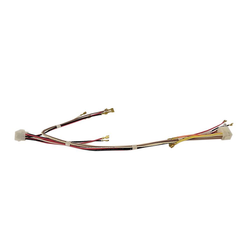 Kenmore Part #318228877, Range Wire Harness | 11.95 x 8.70 x 1.20