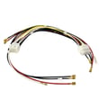 Range Wire Harness for Kenmore 79046782906 - Part 318228881