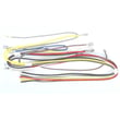 Range Wire Harness for Kenmore 79046782906 - Part 318228970