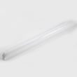 Wall Oven Door Handle (white) for Frigidaire CFEB27S2FS2 - Part 318229100