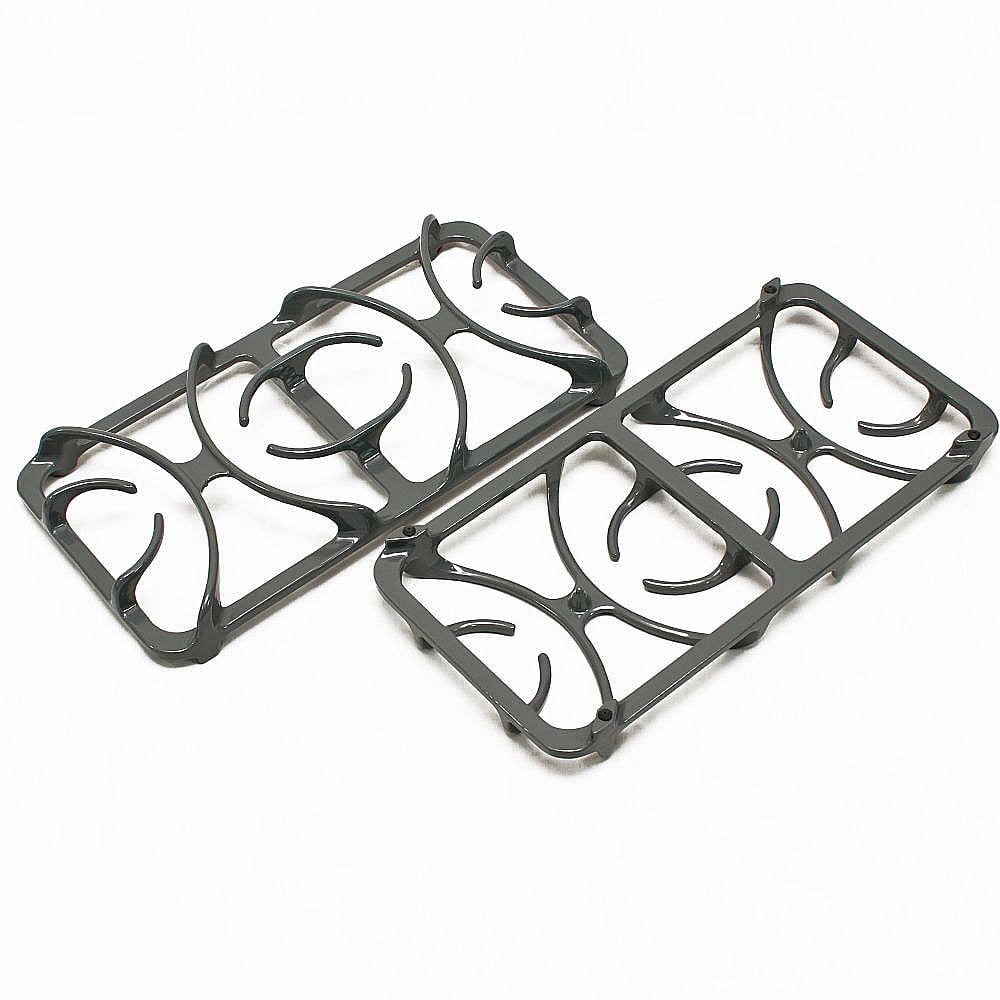 Frigidaire Part #318231303, Grate | 19.38 x 18.38 x 2.50